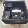 AMD電競(jìng)主機(jī) DIY潮流個(gè)性自定義定制臺(tái)式電腦組裝機(jī) ARGB神光同步風(fēng)扇 升級(jí)包一 曬單實(shí)拍圖