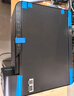 愛(ài)普生（EPSON）L3558彩色打印機(jī) 家用辦公打印噴墨一體機(jī) 打印復(fù)印掃描多功能 無(wú)線WIFI 墨倉(cāng)式 曬單實(shí)拍圖