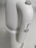 蘇泊爾（SUPOR）家用打蛋器小型電動大功率打蛋機迷你奶油蛋清打發(fā)器蛋糕烘焙工具手持自動攪蛋器攪拌器SDD2001 曬單實拍圖