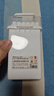Touchcolor丙烯馬克筆安全無(wú)毒防水兒童美術(shù)繪畫(huà)專(zhuān)用畫(huà)筆可diy幼兒園做手工水彩筆升級方形手提盒裝全套24色 曬單實(shí)拍圖