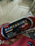 龍大肉食老式火腿400g 青島老火腿 大塊肉腱子肉火腿 開(kāi)袋即食熏烤熟食 曬單實(shí)拍圖