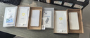 【9成新】Apple蘋(píng)果iPhone 15/14/13/12/11/X二手手機 以質(zhì)檢報告為準 蘋(píng)果 iPhone 13 曬單實(shí)拍圖