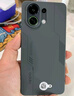 OPPO K13 Turbo 12GB+256GB 初號紫 疾風散熱引擎 潮汐引擎 天璣8450 國家補貼 5G大容量電池游戲手機 曬單實拍圖