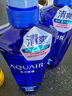 水之密語（AQUAIR）凈潤臻養(yǎng)(控油型)洗發(fā)水套裝600ml*2滋養(yǎng)保濕男女士 曬單實拍圖