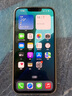 iPhone美版機(jī) Apple 蘋果 iPhone 14plus 三網(wǎng)通 拆封激活全新手機(jī) 14Plus 黃色6.7寸 128GB 美版有鎖+開孔 曬單實(shí)拍圖