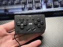 良值(IINE)迷你手柄 Switch/Switch2無(wú)線(xiàn)藍牙小手柄 Anki乙游繪畫(huà)翻頁(yè)模擬器 安卓IOS手機/PC NS配件 曬單實(shí)拍圖