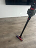 戴森（DYSON）V8 cyclone（DS20）無繩吸塵器 手持無線吸塵器 除螨 寵物 家庭適用 曬單實(shí)拍圖