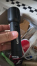 飛利浦（PHILIPS）手電筒強光手電超亮超長續(xù)穿天家用小型軍戶外照明應(yīng)急燈SFL2203 曬單實拍圖