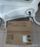 愛普生（EPSON）L4268墨倉式彩色無線多功能一體機家用/辦公打?。ù蛴陀呙鑧ifi自動雙面AI學習打印機） 曬單實拍圖