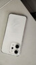 OPPO【國(guó)家補(bǔ)貼15%】OPPO Reno14新品手機(jī)5G 高清長(zhǎng)焦實(shí)況照片 人魚姬潮流配色 IP69滿級(jí)防水 游戲智能 人魚姬 16GB+512GB 官方標(biāo)配【藍(lán)牙耳機(jī)+藍(lán)牙音響】 曬單實(shí)拍圖