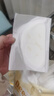 德佑一次性防溢乳墊100片透氣溢乳貼哺乳期產(chǎn)后隔奶喂奶墊柔軟防脫落 曬單實(shí)拍圖