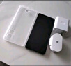 OPPO K12x 8GB+256GB 鈦空灰 政府國家補貼 120Hz旗艦級OLED直屏 80W閃充 5500mAh大電池 驍龍5G手機 曬單實(shí)拍圖