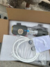 美的（Midea）前置過濾器40微米反沖洗壓力表監(jiān)控 QZBW20S-12T 全屋家用凈水器清洗 旋風(fēng) 曬單實拍圖