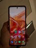 摩托羅拉（Motorola）moto razr50 雙卡雙待 5G全網(wǎng)通 AI折疊手機 應用多開(kāi) 3.6大外屏IPX8抗水 第五代60萬(wàn)次折疊認證 razr50熱愛(ài)橙12GB+512GB【熱銷(xiāo)】 【官 曬單實(shí)拍圖