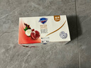 舒膚佳排濁香皂100g*5(烏木玫瑰*1+紅石榴*2+山茶花*2)肥皂洗臉洗澡潔面 曬單實(shí)拍圖