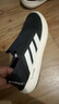 阿迪達斯adidas【滔搏運動】男女TERREX BOAT SLIP-ON CLIMACOOL戶外鞋 JI3502 42 曬單實拍圖