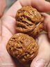 卡夫威爾金剛石研磨膏拋光膏玉石珠寶首飾金屬(50g)W0.5-30000#  YM5883 曬單實(shí)拍圖