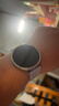 小米（MI）Xiaomi Watch S4 41mm 藍(lán)色 汽車YU7鑰匙 澎湃OS2 心率血氧監(jiān)測(cè) 小米手表s4 小表女表 曬單實(shí)拍圖