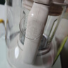 九陽(yáng)（Joyoung）破壁機(jī)2025新款隔音罩輕音降噪家用豆?jié){機(jī)料理機(jī)全自動(dòng)免煮免濾五谷雜糧大容量早餐機(jī)榨汁機(jī)P725 【精磨精煮  觸控彩屏】小巧好收納 曬單實(shí)拍圖
