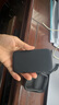 西部數(shù)據(jù)（WD）1TB NVMe 移動固態(tài)硬盤（PSSD）My Passport隨行SSD type-c接口 1050MB/s 手機直連筆記本兩用外接 曬單實拍圖