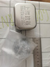 上海藥皂香皂首烏側柏葉再新洗發(fā)皂60g黑芝麻提取物去油無(wú)皂基洗頭蓬松 曬單實(shí)拍圖