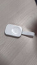 CangHua 適用蘋果手表充電器apple iwatch磁吸充電底座便攜手表充適用AppleWatchS9/8/7/6/SE/Ultra2 曬單實拍圖