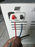 云曄太陽能發(fā)電系統(tǒng)家用220v電池板光伏板小型全套戶外大功率一體機 800瓦太陽能發(fā)電機【送支架】 曬單實拍圖