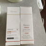 ORGINESE精華液蝦青素雙抗去黃提亮保濕緊致抗衰老抗皺精華油胖面部東來(lái)女 100ml 【2瓶裝】緊致透亮 曬單實(shí)拍圖