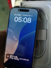 Apple/蘋果 iPhone 16 Pro (A3294) 512GB 白色鈦金屬 支持移動聯(lián)通電信5G 雙卡雙待手機 曬單實拍圖
