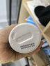 珂潤Curel 保濕潔顏泡沫150ml 氨基酸洗面奶 敏感肌適用 曬單實拍圖