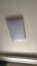 海爾（Haier）LED燈吸頂燈大客廳燈全光譜 海爾巨能 200度發(fā)光【包安裝】 曬單實拍圖
