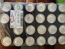 瓦倫?。╓urenbacher）黑啤啤酒500ml*24聽 焦香濃郁 整箱裝 德國原裝進(jìn)口 送禮 蘇超 曬單實(shí)拍圖