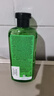 Herbal Essences 伊卡璐葡萄柚洗發(fā)水溫和潔凈持久留香400ML*2瓶 曬單實(shí)拍圖