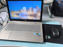 華碩（ASUS) 天選系列 飛行堡壘系列 電競吃雞游戲本 編程設計繪圖  二手筆記本電腦99新 i5-4200H-GTX950/飛行9新 8G內存+500G機械+256G固態(tài) 曬單實(shí)拍圖