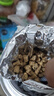 修年堂黨參100g/罐 甘肅道地產(chǎn)地 手工挑選 土黨參條煲湯 黃芽湯養(yǎng)生茶 曬單實拍圖