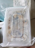 一蝦一世界鮮活現(xiàn)剝?nèi)ご筇柹柸?50g/盒 新鮮速凍牡蠣肉海蠣子火鍋燒烤 3斤裝【250g*6盒】固形物80% 曬單實(shí)拍圖