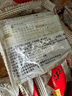鐵棍山藥桃酥傳統手工美食老式糕點(diǎn)餅干休閑零食特產(chǎn)整箱山東特產(chǎn) 山藥桃酥5斤帶箱（無(wú)加蔗糖） 曬單實(shí)拍圖