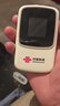 聯(lián)通隨身wifi6無線移動wifi免插卡便攜式無線網卡隨行車載上網卡支持5G/4G設備全國通用流量2025款M50 曬單實拍圖