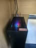 名龍?zhí)?i5 11400F/12400/13400臺(tái)式辦公電腦主機(jī)企業(yè)商務(wù)辦公設(shè)計(jì)師家用組裝電腦diy整機(jī)組裝機(jī)全套 套裝版i5 12400+16G/500G+顯示器 曬單實(shí)拍圖