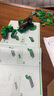 樂高（LEGO） 積木拼裝我的世界21276 苦力怕男孩女孩兒童玩具生日禮物  曬單實(shí)拍圖