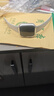 華強(qiáng)北智能手表S10ultra3/S11頂配版電話手表5G全網(wǎng)通可插卡男女成人初高中學(xué)生多功能電子手表官方旗艦新款 S11鈦銀色【升級插卡/藍(lán)牙雙系統(tǒng)】更輕薄 190°伸縮攝像頭+支持抖音/游戲/小說 曬單實(shí)拍圖