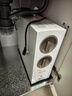 安吉爾家用凈水器直飲凈水機玉龍Pro1200G純水凈飲機政府補貼 5年長效RO膜反滲透廚下式過濾器情人節(jié)禮物 曬單實拍圖