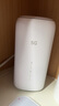 FiberHome烽火5G CPE Pro 2移動(dòng)路由器 SIM卡插卡上網(wǎng) 全頻段 支持5G-A WiFi7 BE5000 2.5G網(wǎng)口【2025新款】 曬單實(shí)拍圖