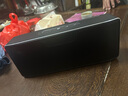BOGASING寶格聲 S8Pro Max德國三分頻無(wú)線(xiàn)藍牙音箱高音質(zhì)立體之聲家用客廳大功率大音量影院級重低音炮音響 寶石黑【七核發(fā)聲-100W大功率】 官方標配 音箱+充電線(xiàn)+音頻線(xiàn) 曬單實(shí)拍圖