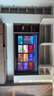 海信電視E8Q 85英寸 信芯H6 U+MiniLED  黑曜屏 首發(fā)330Hz高刷 帝瓦雷音響 E8NPRO升級 國家補(bǔ)貼85E8Q 曬單實(shí)拍圖