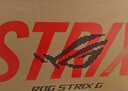 ROG魔霸新銳 2025 國家補貼20% 酷睿U7 16英寸 游戲筆記本電腦(U7 255HX 16G 1T RTX5060 2.5K 165Hz) 曬單實拍圖
