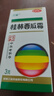 【獨(dú)家配方】三金 桂林西瓜霜 3g/盒  咽痛口舌生瘡 急慢性咽炎 口腔潰瘍 潰瘍散 曬單實(shí)拍圖