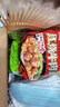 統(tǒng)一湯達人 日式豚骨拉面 袋裝 125g*5袋 五連包 方便面速食面泡面 曬單實拍圖