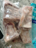 鮮饗內蒙羊排凈重4斤 生鮮羊肉羊肋排空氣炸鍋烤箱燒烤火鍋 源頭直發(fā) 曬單實(shí)拍圖