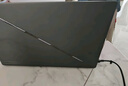 ROG幻16 Air 2025 酷睿U9 16英寸設(shè)計師游戲本筆記本電腦(U9 285H 32G 1T RTX5060 2.5K 240Hz)日蝕灰 曬單實拍圖